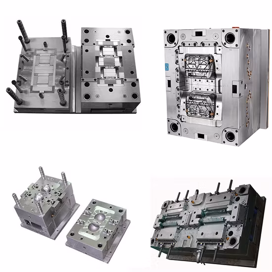 Multi-Axis Force Sensor Six-Axis Force Torque Sensor